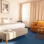 Savoy Špindlerŭv Mlýn