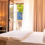 Savoy Hotel Špindlerŭv Mlýn