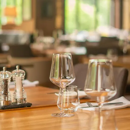 Savoy 4* Špindlerŭv Mlýn