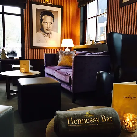 Savoy 4* Špindlerŭv Mlýn