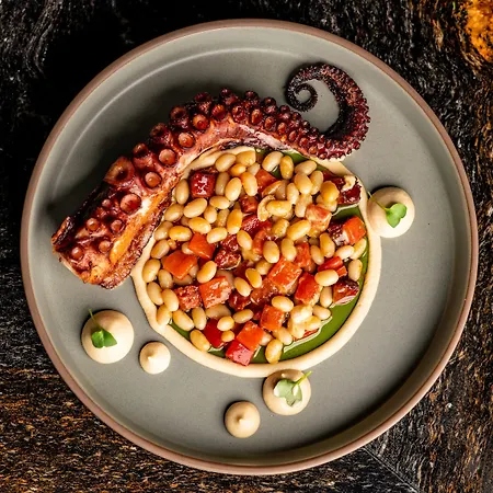 Savoy Szálloda Špindlerŭv Mlýn