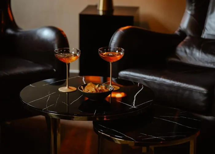 Готель Savoy 4*