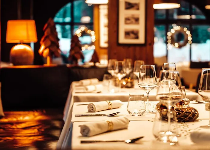 Savoy Готель 4*