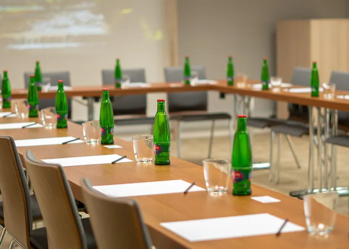 Savoy 4* Špindlerŭv Mlýn