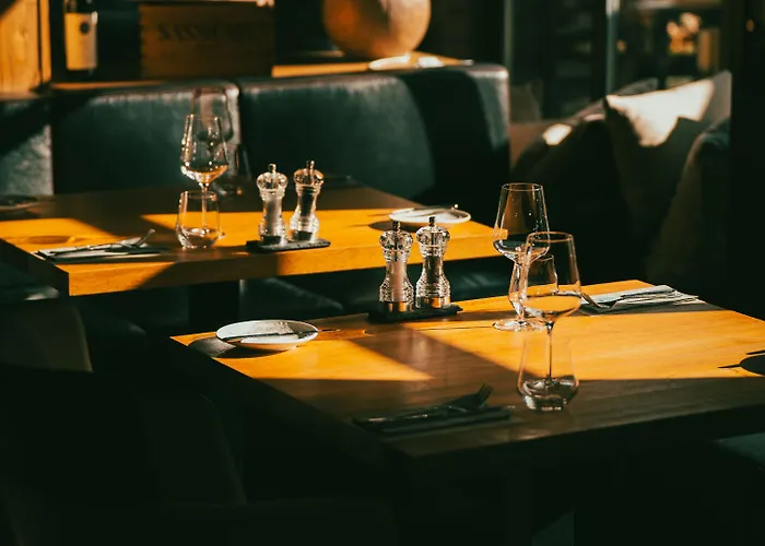 Savoy Готель 4*