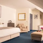 Savoy 4* Szpindlerowy Młyn