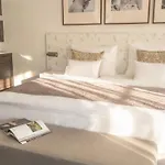 Ξενοδοχείο Savoy 4*