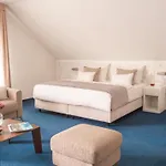 Ξενοδοχείο Savoy 4*