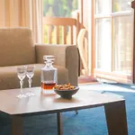 Savoy 4* Špindlerŭv Mlýn