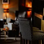 Savoy
