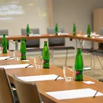 Savoy 4* Szpindlerowy Młyn