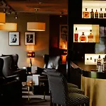 Savoy Hotel