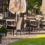 Savoy 4* Špindlerŭv Mlýn