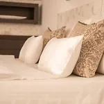 Ξενοδοχείο Savoy 4*