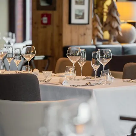 Hotel Savoy 4*
