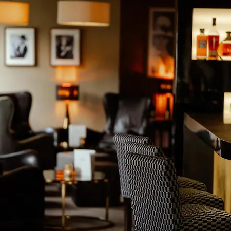 Savoy Spindleruv Mlyn