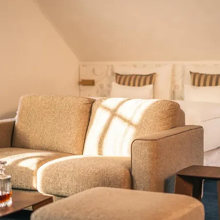 Savoy Hotel Szpindlerowy Młyn