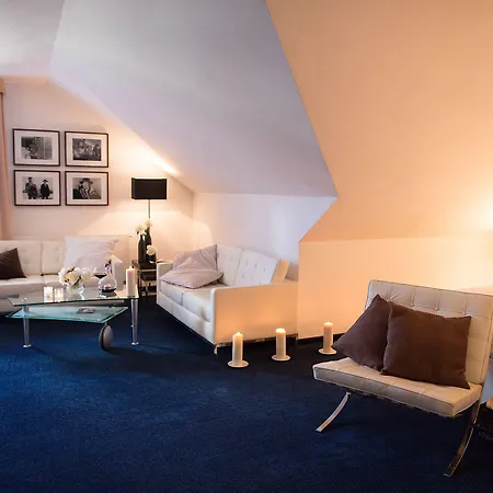 Savoy špindlerův Mlýn 4*