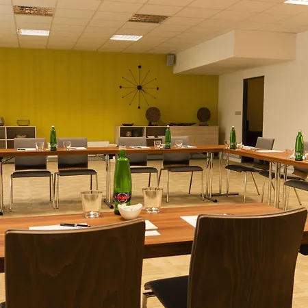Savoy špindlerův Mlýn 4*