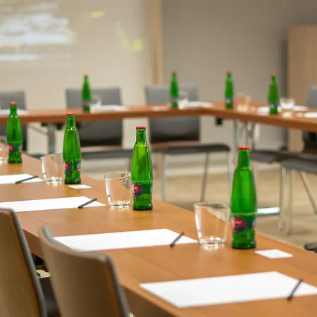 Savoy 4* Špindlerŭv Mlýn