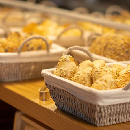 Savoy 4* Spindleruv Mlyn