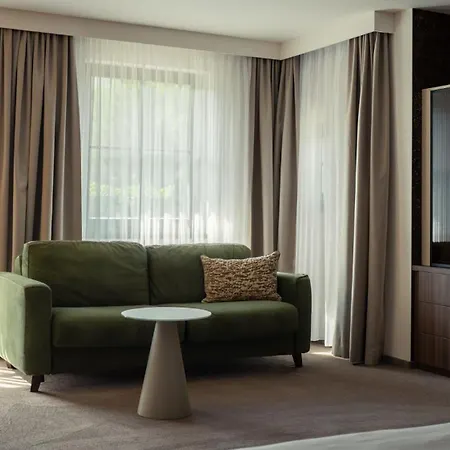 Savoy
