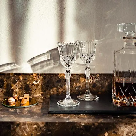 Savoy Hotel Špindlerŭv Mlýn