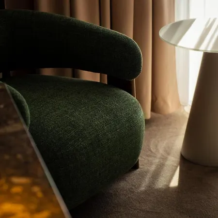 Savoy Hotel