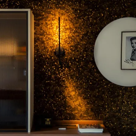 Savoy Hotel 4*