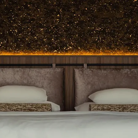 Savoy