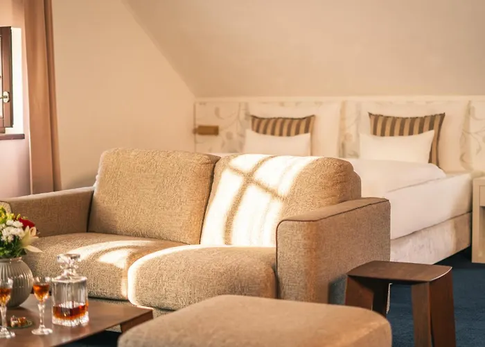 Savoy Hotel Špindlerŭv Mlýn