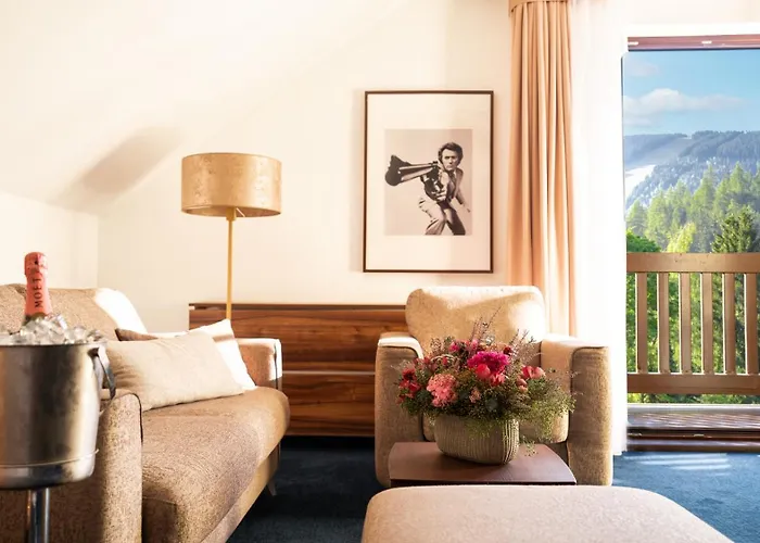 Hotel Savoy Szpindlerowy Młyn