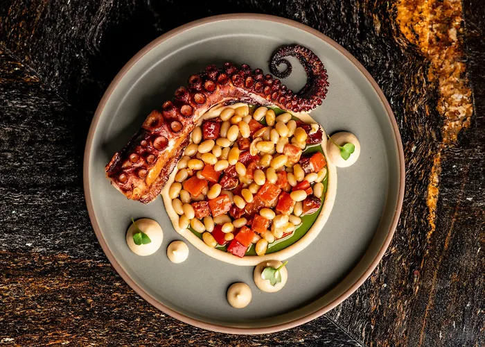 Savoy Hotel Szpindlerowy Młyn