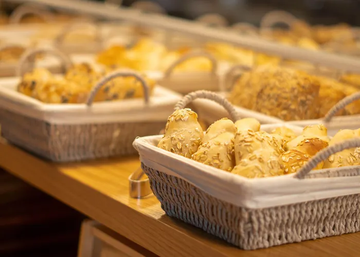 Savoy 4* Špindlerŭv Mlýn